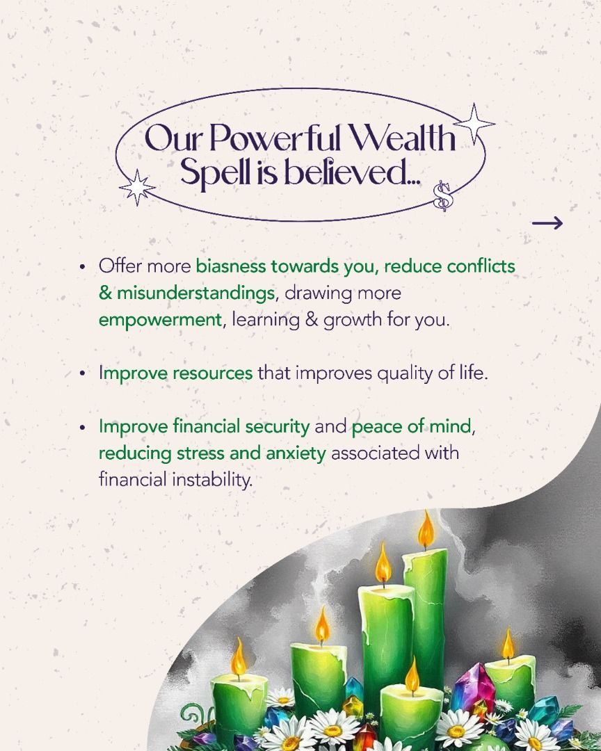 Magickal Make-Your-Boss "like" You Spell