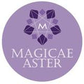 MagicaeAster