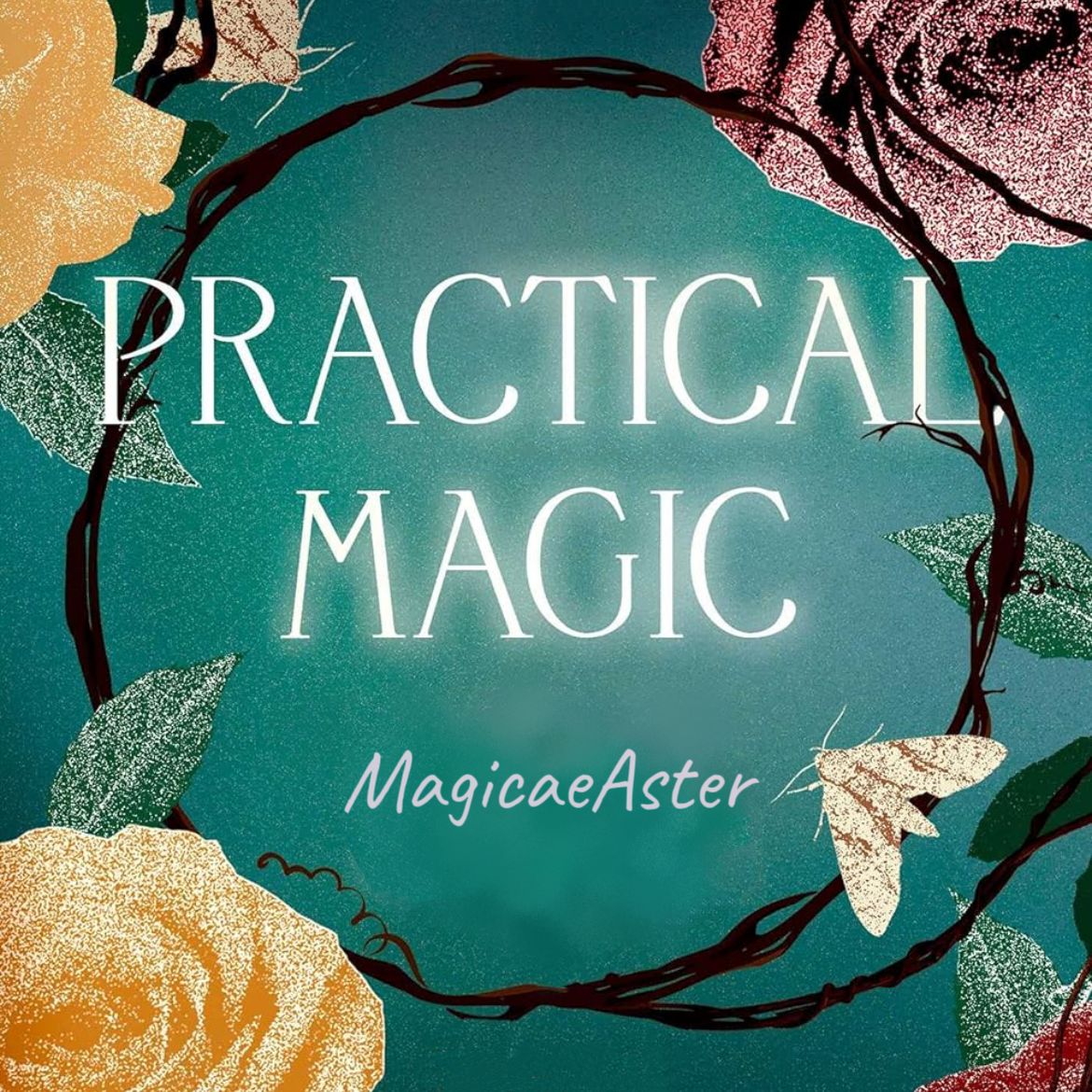 Magick Spell Lessons (Beginner, Intermediate & Advanced Modules)