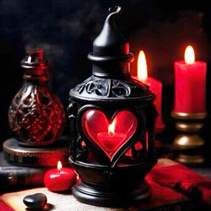 Magickal Popularity & Fame Charm Spell (Increase/Improve Online Media Presence & Social Network)